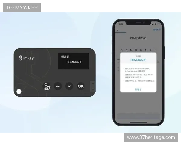 凯发官网网页版最新版本下载安装指南与使用技巧