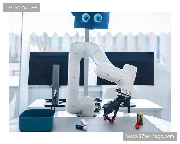 凯发手机官网首页：用户评价与成功案例分享汇总