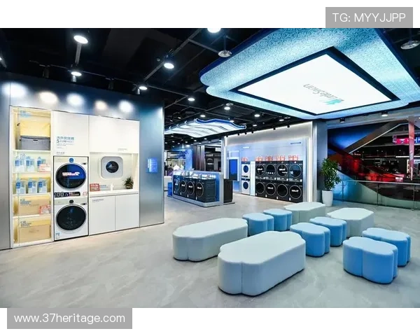 凯发旗舰平台全面解析：打造最安全稳定的线上娱乐平台体验