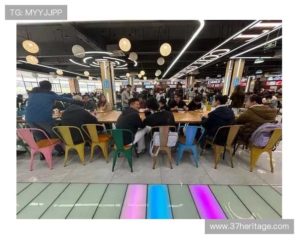 凯发电游大厅：多重安全保障措施，守护玩家个人信息与资金安全