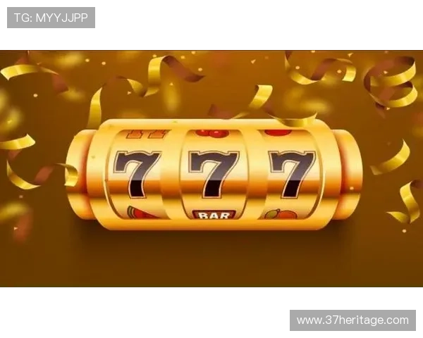 凯发真人娱乐：多平台同步支持随时随地畅玩真人娱乐