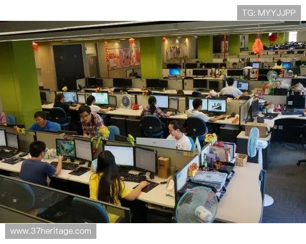 加入AG视讯厅娱乐平台享受专业的客服支持与安全稳定的游戏环境