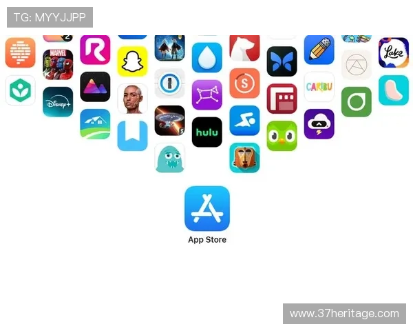 万利真人游戏app注册流程及账号安全保护措施全解析