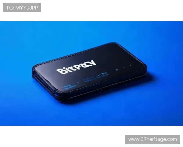 OG真人app首页官网最新版本全面上线，提供最安全稳定的线上娱乐体验