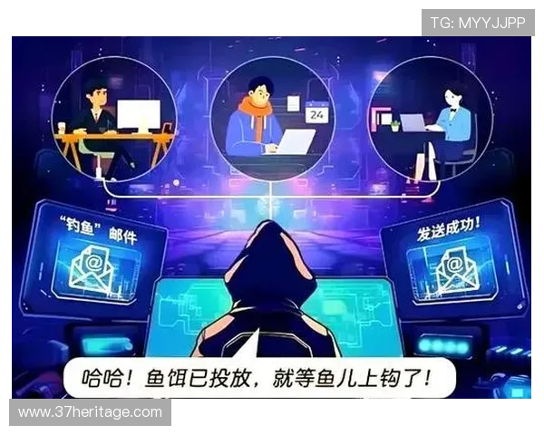 如何快速找到OG视讯登录入口官方链接及避免钓鱼网站的安全提示与防范措施