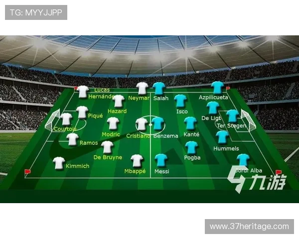 如何选择最优质的真人国际app，提升你的游戏体验和赢取概率