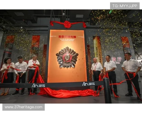 成为K8凯发会员享受VIP专属礼遇，开启尊贵游戏新体验