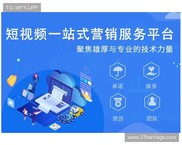 探索AG视讯官网的最新优惠活动与丰富游戏内容，提升您的娱乐体验