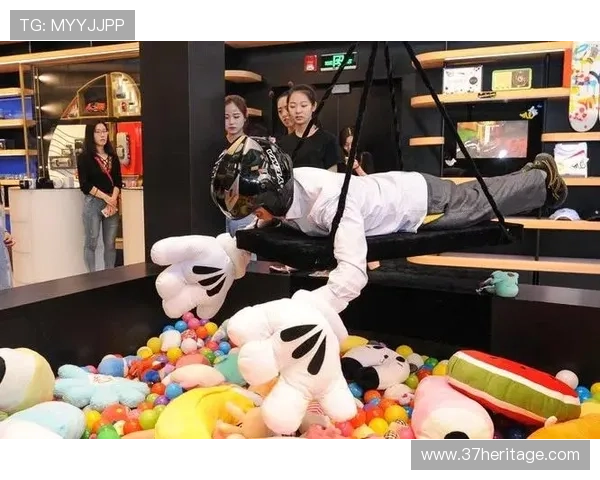 皇家真人游戏的魅力与玩法探讨，尽享无与伦比的娱乐体验